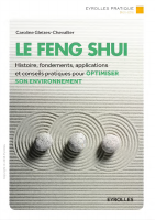 le fen shui.pdf